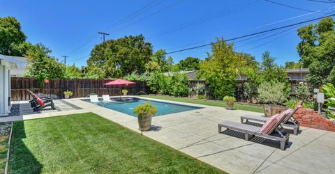 2305 22nd Ave, Sacramento, CA 95822 Photo