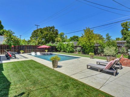 2305 22nd Ave, Sacramento, CA 95822 Photo