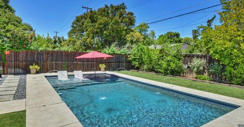 2305 22nd Ave, Sacramento, CA 95822 Photo
