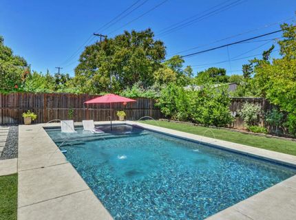 2305 22nd Ave, Sacramento, CA 95822 Photo
