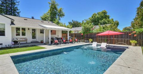 2305 22nd Ave, Sacramento, CA 95822 Photo