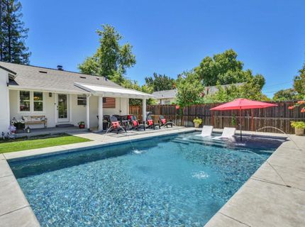 2305 22nd Ave, Sacramento, CA 95822 Photo