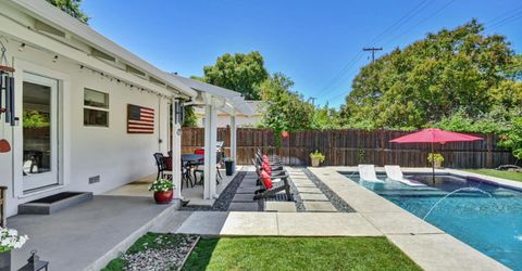 2305 22nd Ave, Sacramento, CA 95822 Photo