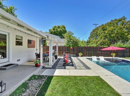 2305 22nd Ave, Sacramento, CA 95822 Photo