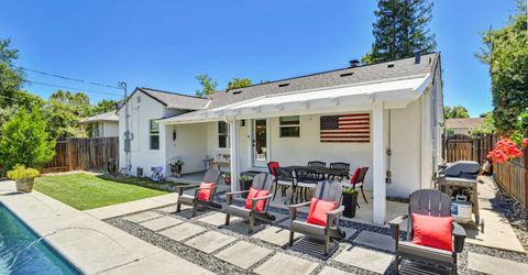 2305 22nd Ave, Sacramento, CA 95822 Photo