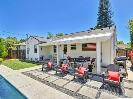 2305 22nd Ave, Sacramento, CA 95822 Photo