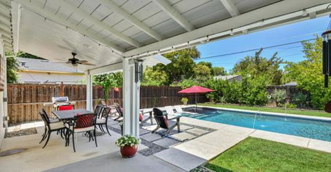 2305 22nd Ave, Sacramento, CA 95822 Photo