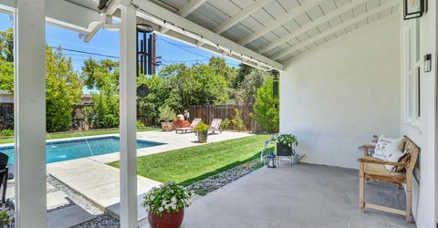 2305 22nd Ave, Sacramento, CA 95822 Photo