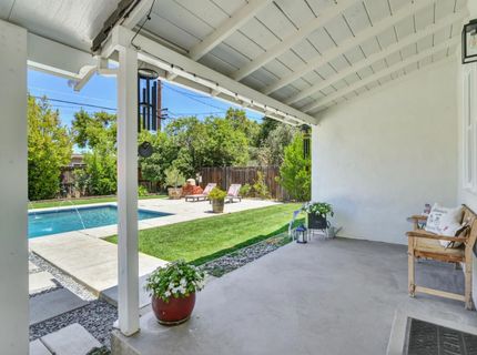 2305 22nd Ave, Sacramento, CA 95822 Photo