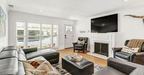 2305 22nd Ave, Sacramento, CA 95822 Photo