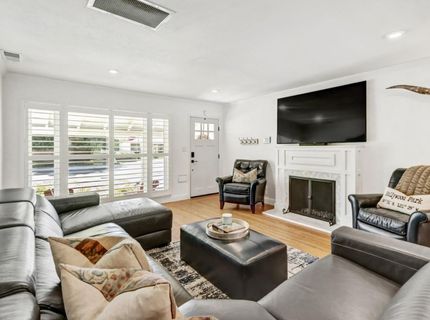 2305 22nd Ave, Sacramento, CA 95822 Photo