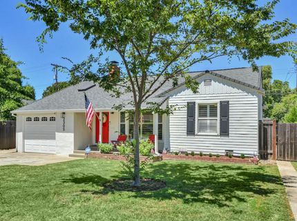 2305 22nd Ave, Sacramento, CA 95822 Photo
