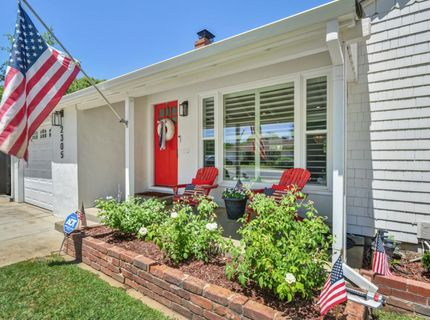2305 22nd Ave, Sacramento, CA 95822 Photo