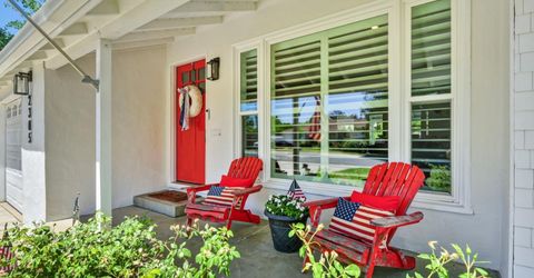 2305 22nd Ave, Sacramento, CA 95822 Photo