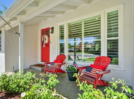 2305 22nd Ave, Sacramento, CA 95822 Photo