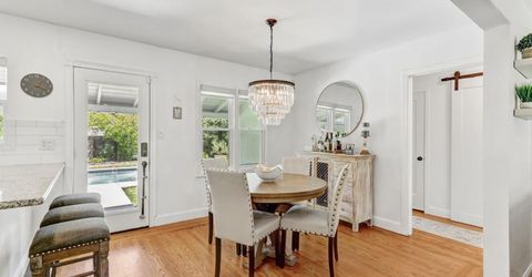 2305 22nd Ave, Sacramento, CA 95822 Photo