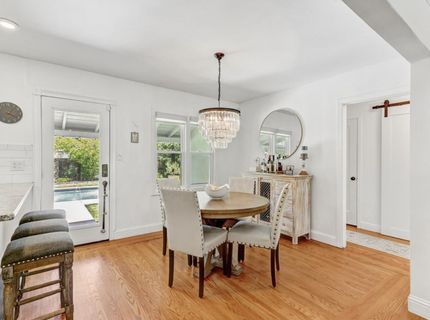 2305 22nd Ave, Sacramento, CA 95822 Photo