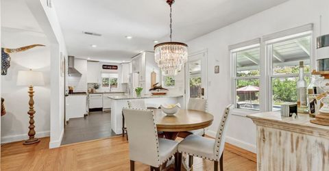 2305 22nd Ave, Sacramento, CA 95822 Photo