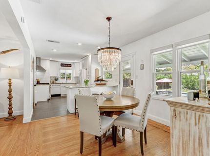 2305 22nd Ave, Sacramento, CA 95822 Photo