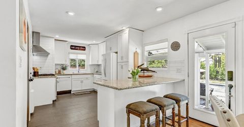 2305 22nd Ave, Sacramento, CA 95822 Photo