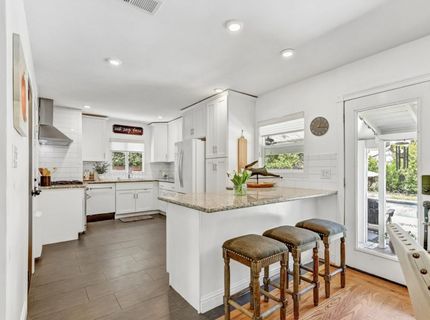 2305 22nd Ave, Sacramento, CA 95822 Photo