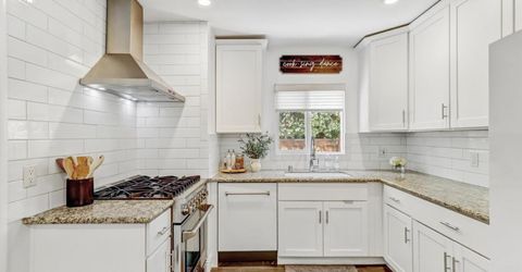 2305 22nd Ave, Sacramento, CA 95822 Photo