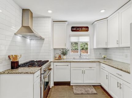 2305 22nd Ave, Sacramento, CA 95822 Photo