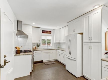 2305 22nd Ave, Sacramento, CA 95822 Photo
