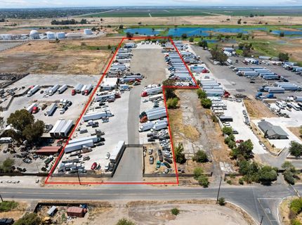 6729 W 6th St, Rio Linda, CA 95673 Photo