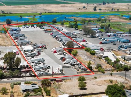6729 W 6th St, Rio Linda, CA 95673 Photo