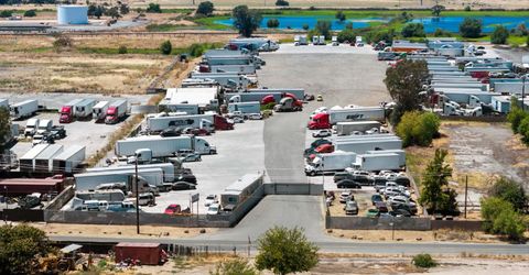 6729 W 6th St, Rio Linda, CA 95673 Photo