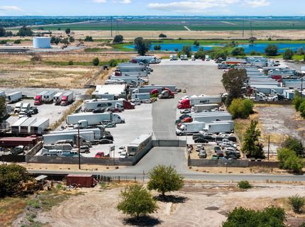 6729 W 6th St, Rio Linda, CA 95673 Photo