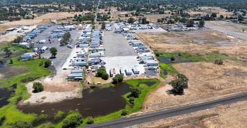 6729 W 6th St, Rio Linda, CA 95673 Photo