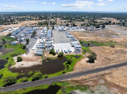 6729 W 6th St, Rio Linda, CA 95673 Photo