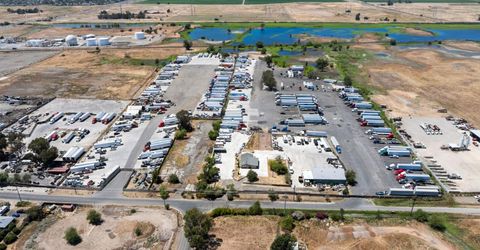 6729 W 6th St, Rio Linda, CA 95673 Photo