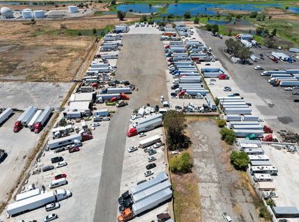 6729 W 6th St, Rio Linda, CA 95673 Photo