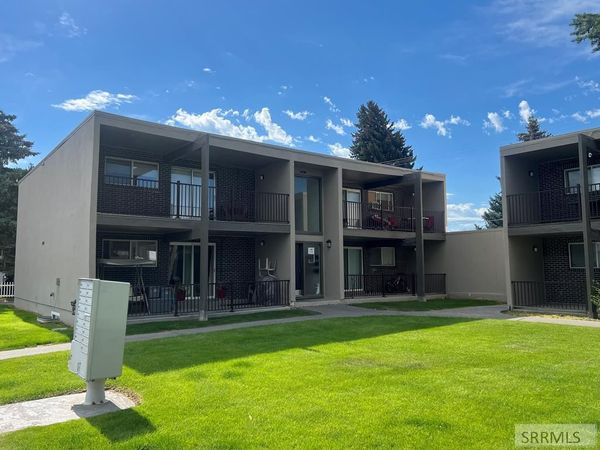 1460 Benton Street, Unit 16, IDAHO FALLS, ID 83401
