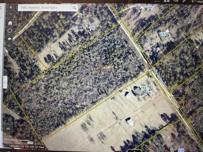 0 Valley Stream Road , Leesville, SC 29070