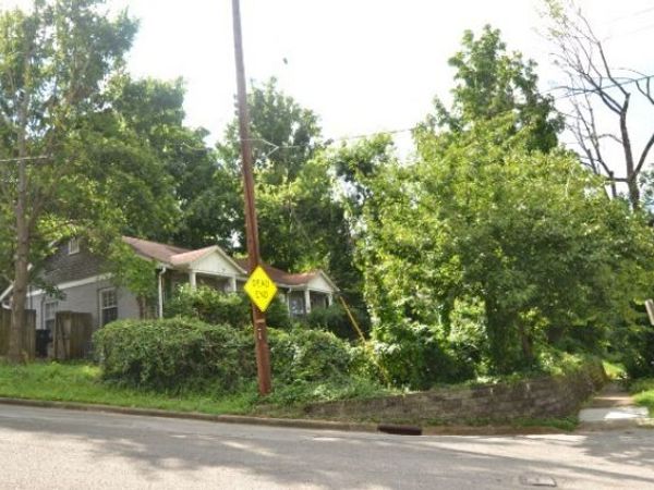 405 32nd Ave S, Nashville, TN 37212