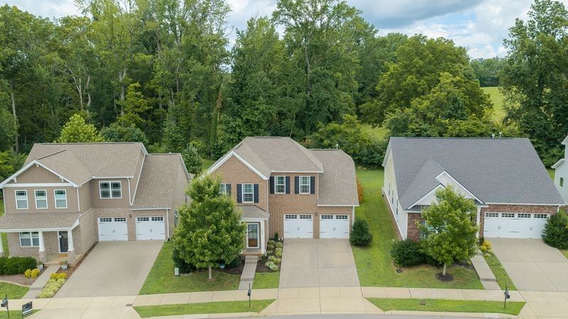 306 Telavera Dr, White House, TN 37188 Main Photo