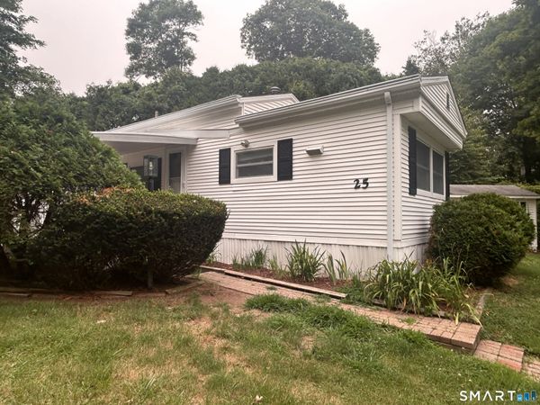25 Whitewood, Killingworth, CT 06419
