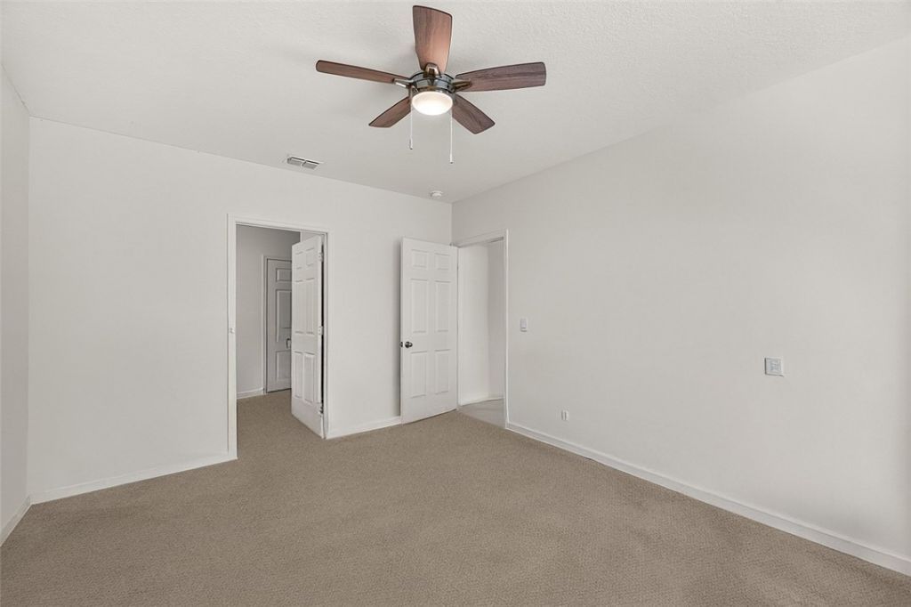 5307 Entertainment Way, Fort Pierce, FL 34947 Photo