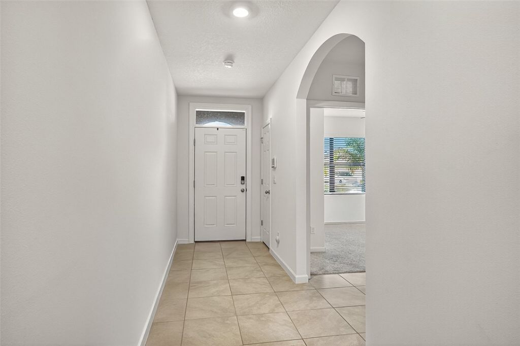 5307 Entertainment Way, Fort Pierce, FL 34947 Photo