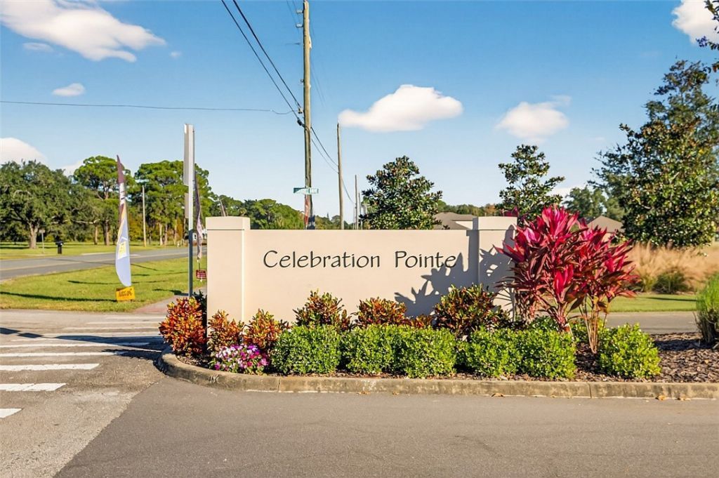 5307 Entertainment Way, Fort Pierce, FL 34947 Photo