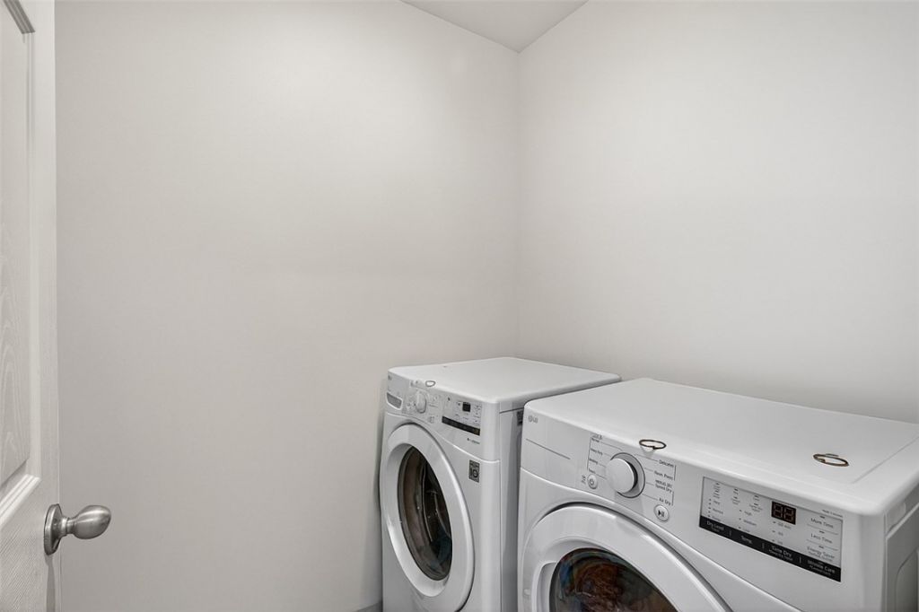 5307 Entertainment Way, Fort Pierce, FL 34947 Photo