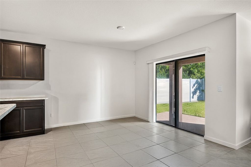 5307 Entertainment Way, Fort Pierce, FL 34947 Photo