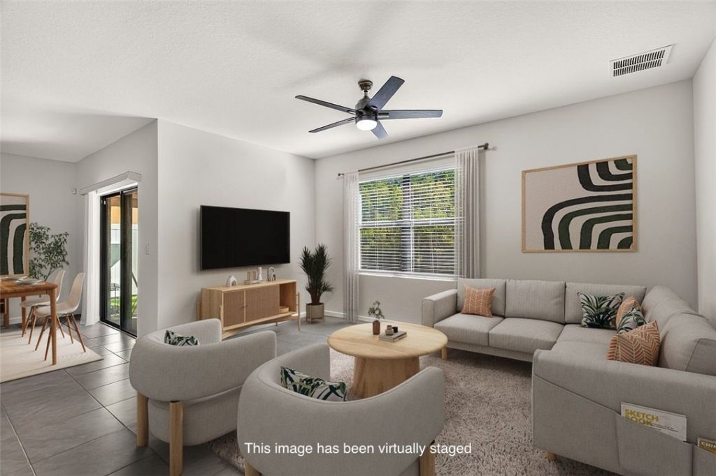 5307 Entertainment Way, Fort Pierce, FL 34947 Photo