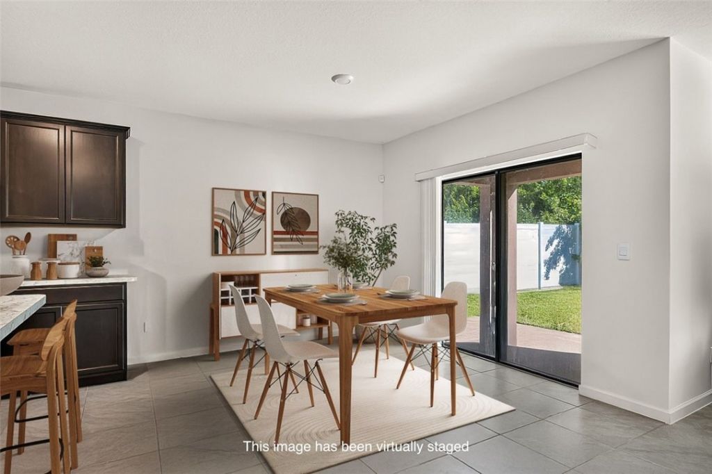 5307 Entertainment Way, Fort Pierce, FL 34947 Photo