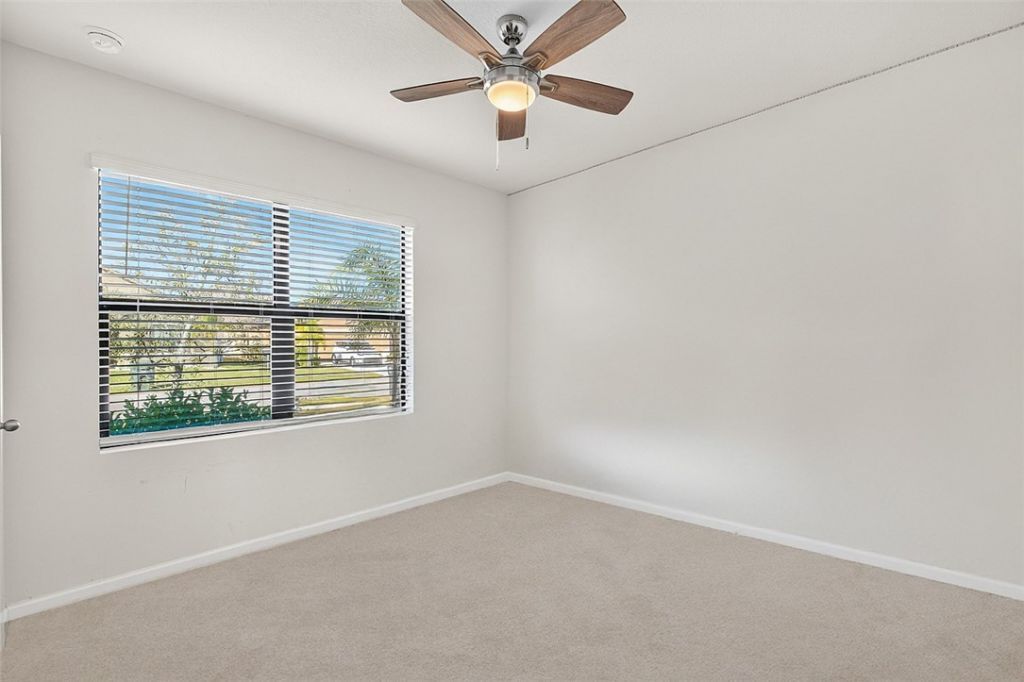 5307 Entertainment Way, Fort Pierce, FL 34947 Photo