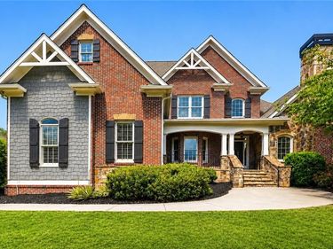 3451 Falls Branch Court, Buford, GA 30519
